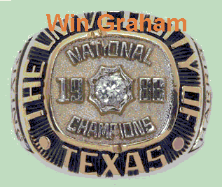 1988 National Champs